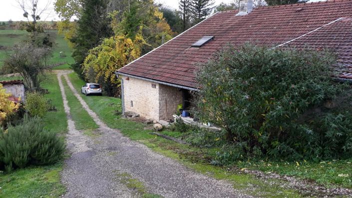 Image No.7-3 Bed House for sale