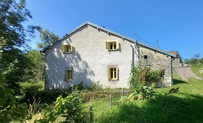 Image No.8-3 Bed House for sale