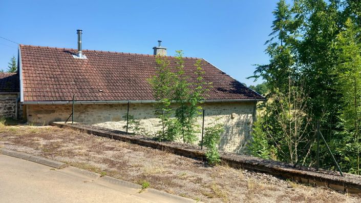 Image No.9-3 Bed House for sale