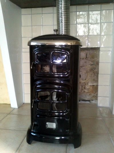 Image No.11-3 Bed House for sale