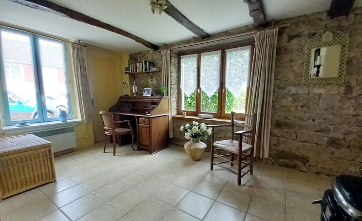 Image No.13-3 Bed House for sale