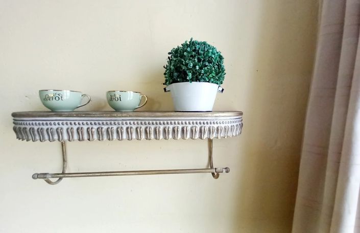 Image No.15-3 Bed House for sale