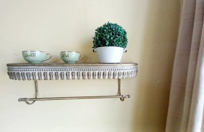 e9f4203b767321f575860e0980d44dc3c0b0576307192