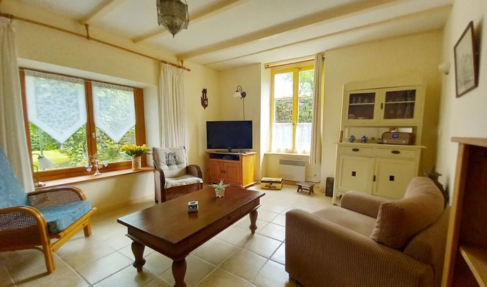 Image No.16-3 Bed House for sale