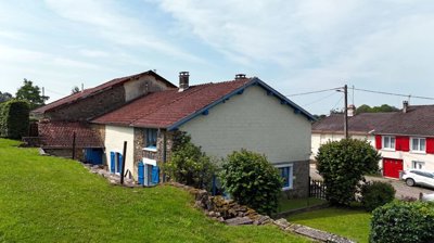 55008b1991de030a672e8b99d98574d4b26dc24325192