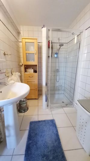 Image No.20-3 Bed House for sale