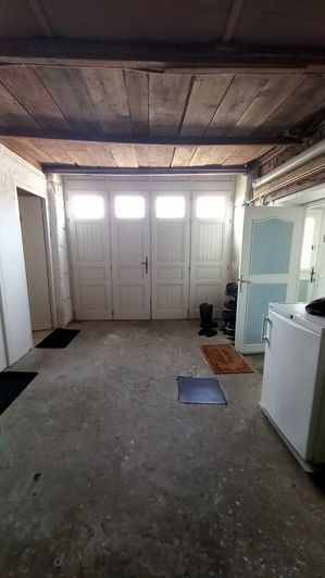 Image No.20-3 Bed House for sale