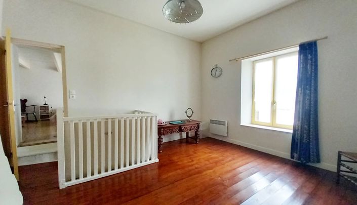 Image No.22-3 Bed House for sale