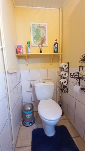 Image No.22-3 Bed House for sale