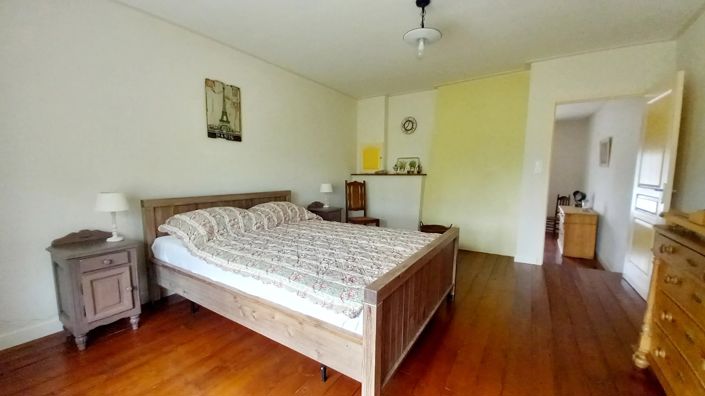 Image No.23-3 Bed House for sale