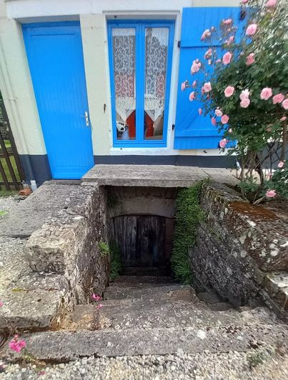 Image No.27-3 Bed House for sale