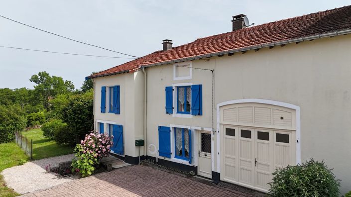 Image No.27-3 Bed House for sale