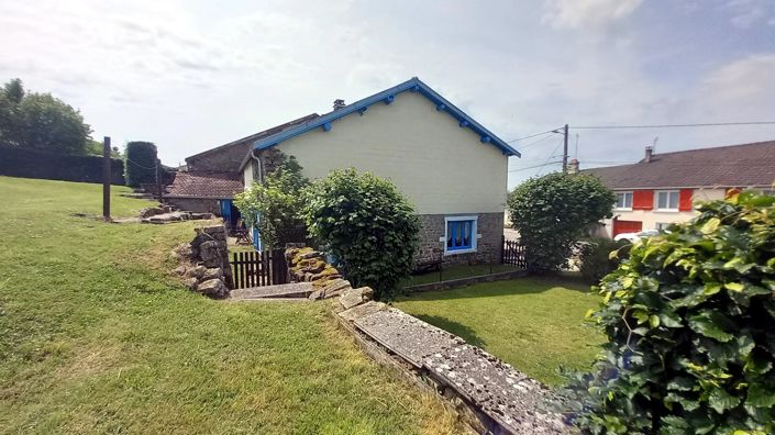 Image No.29-3 Bed House for sale