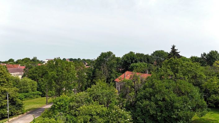 Image No.30-3 Bed House for sale