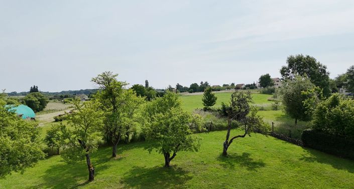 Image No.5-3 Bed House for sale