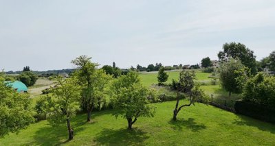 10a1c6502d161d4c1f509781df2634070df836859b192