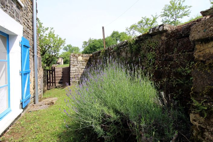 Image No.7-3 Bed House for sale