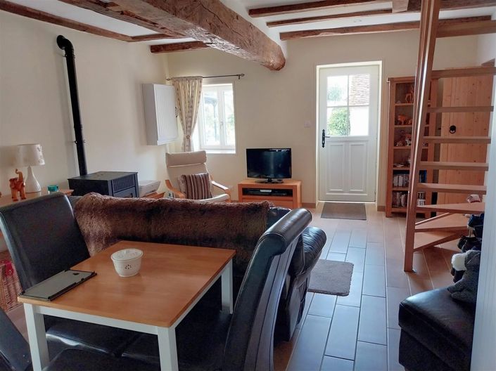 Image No.14-3 Bed House for sale