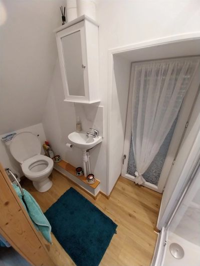 Image No.17-3 Bed House for sale