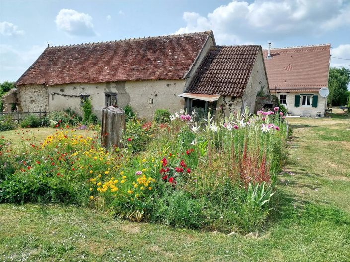 Image No.19-3 Bed House for sale