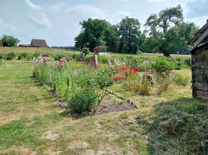 Image No.21-3 Bed House for sale