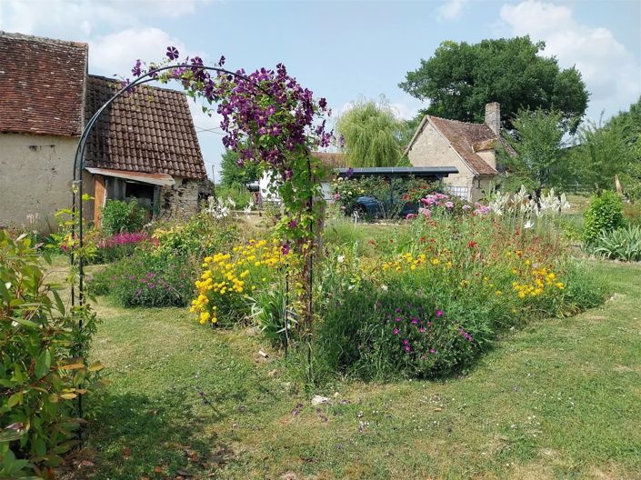 Image No.22-3 Bed House for sale