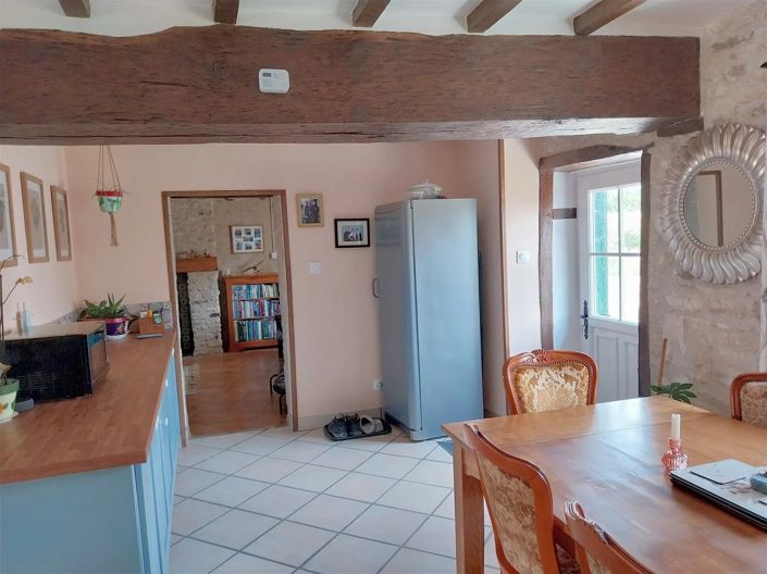 Image No.6-3 Bed House for sale