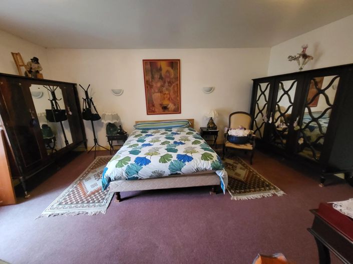 Image No.10-Maison de 3 chambres à vendre à Parnac