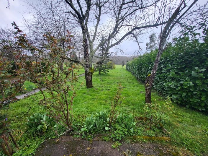 Image No.17-Maison de 3 chambres à vendre à Parnac