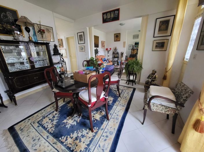 Image No.4-Maison de 3 chambres à vendre à Parnac