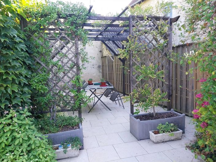 Image No.14-3 Bed House for sale