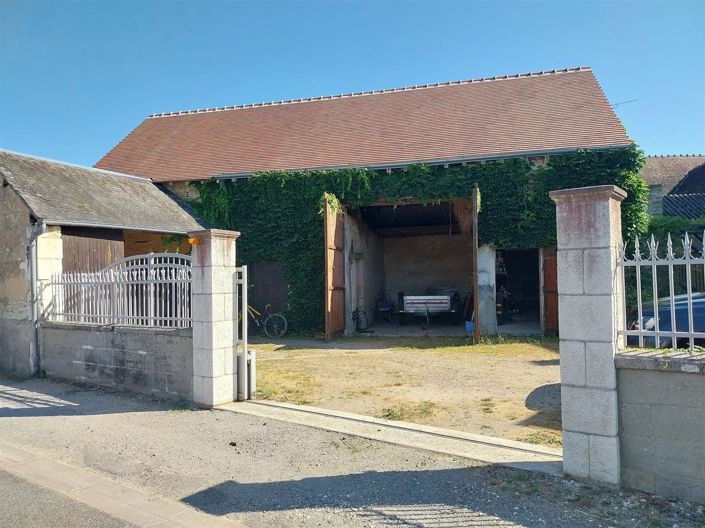 Image No.15-3 Bed House for sale