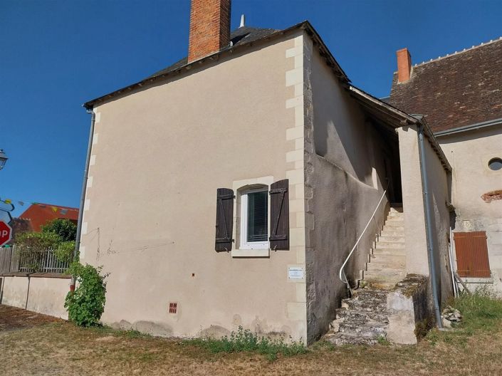 Image No.3-3 Bed House for sale