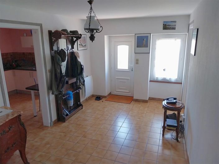 Image No.4-3 Bed House for sale