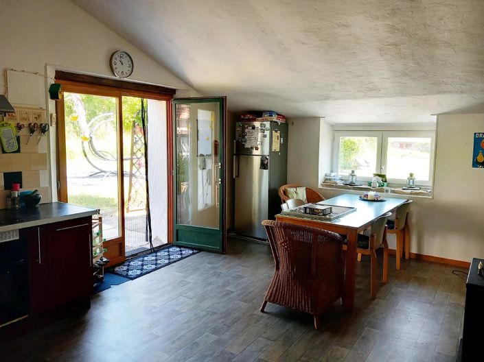 Image No.14-Maison de 2 chambres à vendre à Nonville