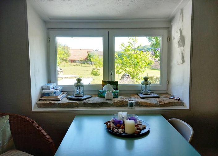 Image No.15-Maison de 2 chambres à vendre à Nonville