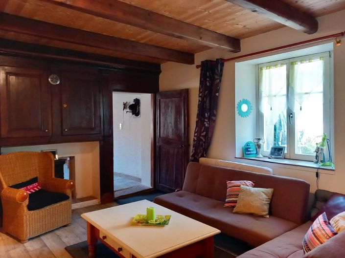 Image No.19-Maison de 2 chambres à vendre à Nonville