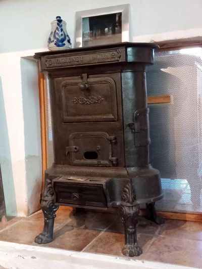 Image No.21-Maison de 2 chambres à vendre à Nonville