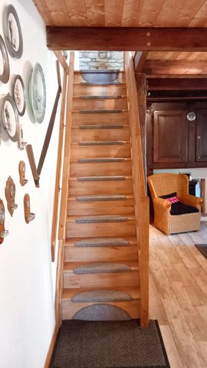 Image No.28-Maison de 2 chambres à vendre à Nonville