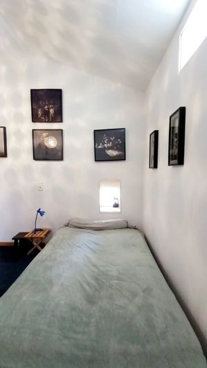 Image No.30-Maison de 2 chambres à vendre à Nonville