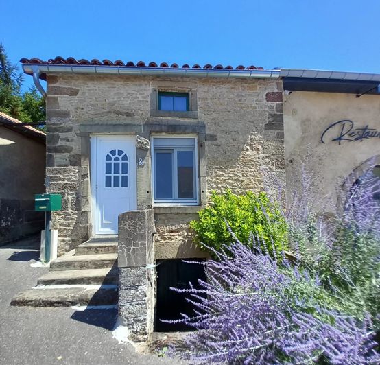 Image No.6-2 Bed House for sale