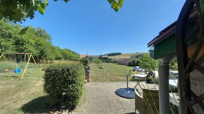 Image No.8-Maison de 2 chambres à vendre à Nonville