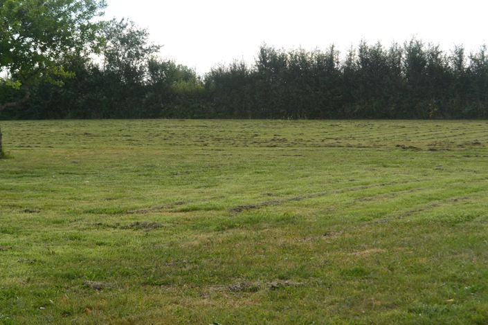 Image No.15-Villa for sale