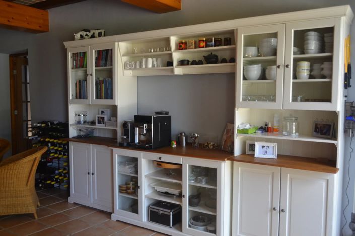 Image No.17-Villa for sale