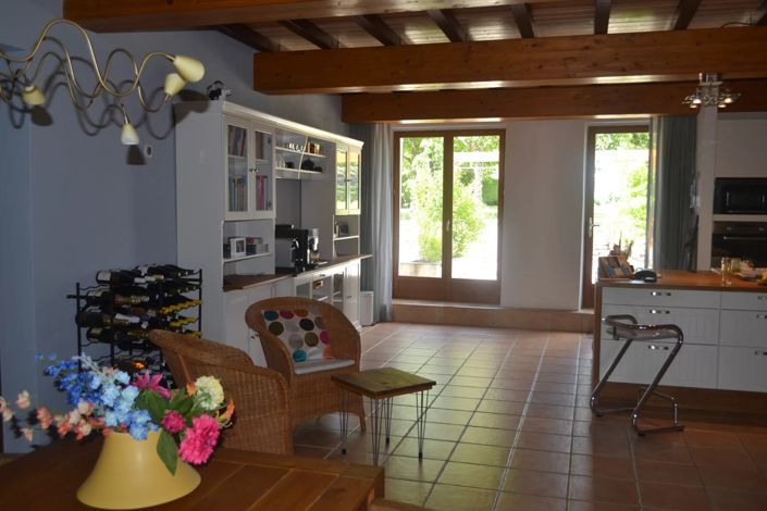 Image No.19-Villa for sale