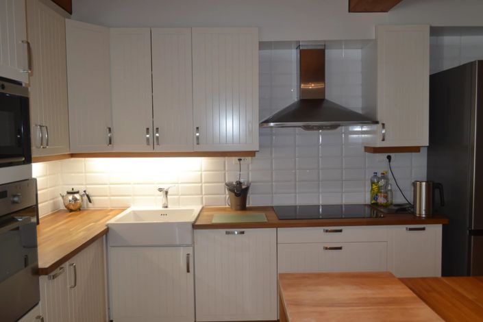 Image No.21-Villa for sale