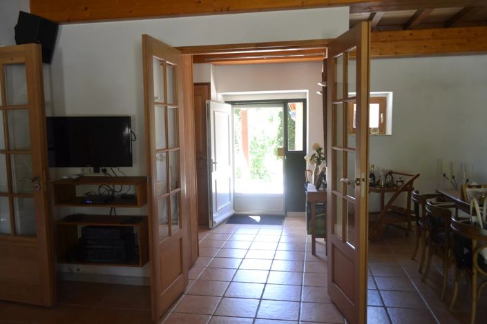 Image No.23-Villa for sale