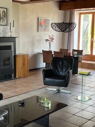 Image No.26-Villa for sale