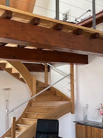 Image No.29-Villa for sale