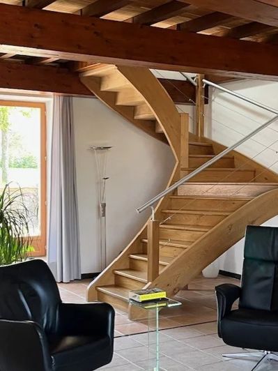 Image No.30-Villa for sale